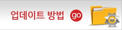 사이즈 500*50