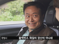 K900 QD 홍보영상