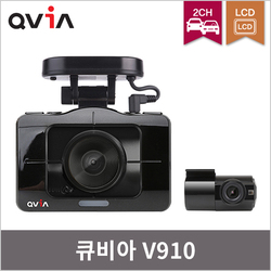 V910